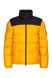 Outdoorjacke