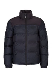 Outdoorjacke