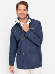 Funktionsjacke Jacke