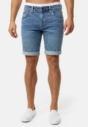 Jeansshorts INDanny