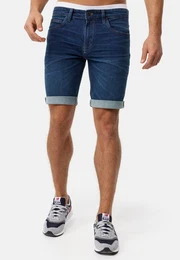 Jeansshorts INDanny