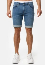 Indicode Jeansshorts INDanny 