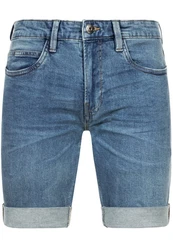 Indicode Jeansshorts INDanny 