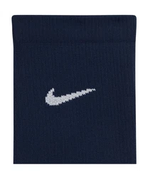 Nike Strike 23 Crew Socken Dunkelblau/Blau