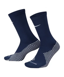 Nike Strike 23 Crew Socken