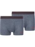 Jan Vanderstorm Slip REMBERT (Set, 2-St) 