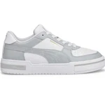 PUMA CA Pro Classic Sneaker rauchblau/wei