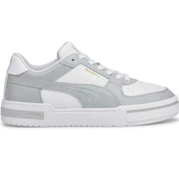 CA Pro Classic Sneaker Sneaker
