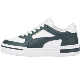 CA Pro Classic Sneaker Sneaker