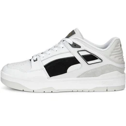 Slipstream Suede Sneaker Sneaker