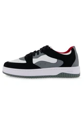Herren Sneaker KILIAN_TENN_LTMX Sneaker