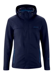 Funktionsjacke Peyor M Wintertauglich, wasserdicht und atmungsaktiv