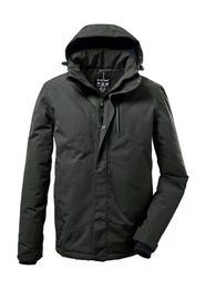 Outdoorjacke KOW 161 MN JCKT