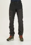 WHISTLER Cargohose ROMNING Khaki/Dunkelgrün/Schwarz/Dunkelgrau