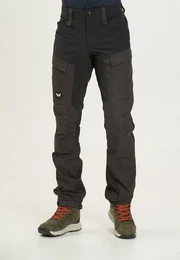 Cargohose ROMNING M mit atmungsaktiver Eigenschaft