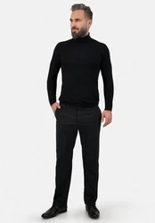 Brühl Stoffhose Udine 