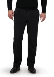 Brühl Stoffhose Udine 