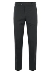 Brühl Stoffhose Udine 