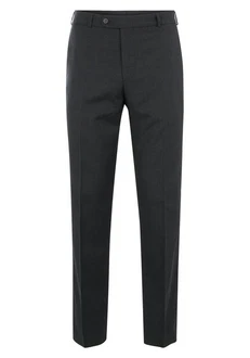 Brühl Stoffhose Udine Brühl Stoffhose Udine