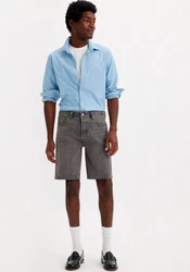 Levi's Jeansshorts 501 Collection Hemmed Shorts 