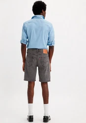 Levi's Jeansshorts 501 Collection Hemmed Shorts 