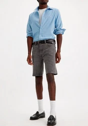 Levi's Jeansshorts 501 Collection Hemmed Shorts 