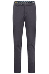 bugatti Chinohose Dunkelgrau/Dunkelblau/Grau/Hellgrau/Khaki