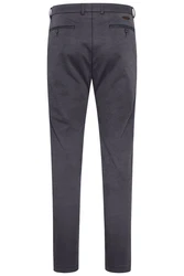 bugatti Chinohose Dunkelgrau/Dunkelblau/Grau/Hellgrau/Khaki