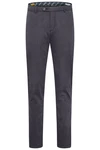 bugatti Chinohose Dunkelgrau/Dunkelblau/Grau/Hellgrau/Khaki