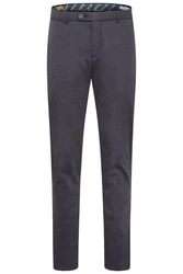 bugatti Chinohose Dunkelgrau/Dunkelblau/Grau/Hellgrau/Khaki