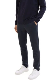 Chinohose Slim Fit