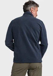 Schöffel Fleecejacke Cincinnati 3 Navy Blazer