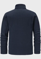 Schöffel Fleecejacke Cincinnati 3 Navy Blazer