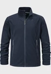 Schöffel Fleecejacke Cincinnati 3 Navy Blazer