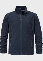 Schffel Fleecejacke Fleece Jacket Cincinnati3