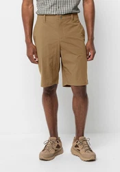 Jack Wolfskin Shorts DESERT SHORTS 