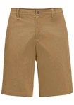 Jack Wolfskin Shorts DESERT SHORTS 