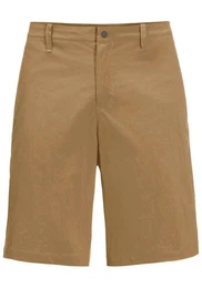 Shorts DESERT SHORTS M