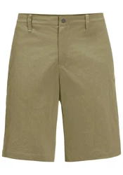 Jack Wolfskin Shorts DESERT SHORTS 