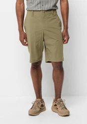 Jack Wolfskin Shorts DESERT SHORTS 