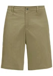 Jack Wolfskin Shorts DESERT SHORTS 