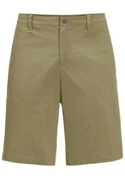 Shorts DESERT SHORTS M