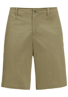 Jack Wolfskin Shorts DESERT SHORTS 