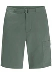 Jack Wolfskin Shorts WANDERTHIRST 