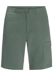 Jack Wolfskin Shorts WANDERTHIRST 