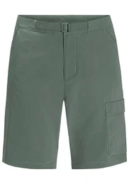 Shorts WANDERTHIRST SHORTS M