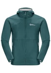 Jack Wolfskin Funktionsjacke PRELIGHT ALPHA JKT 
