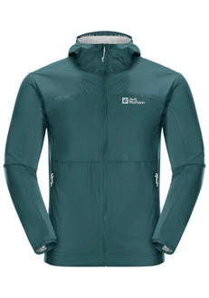 Jack Wolfskin Funktionsjacke PRELIGHT ALPHA JKT Jack Wolfskin Funktionsjacke PRELIGHT ALPHA JKT