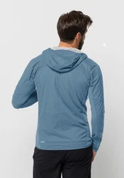 Jack Wolfskin Funktionsjacke PRELIGHT ALPHA JKT 