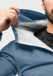 Jack Wolfskin Funktionsjacke PRELIGHT ALPHA JKT 